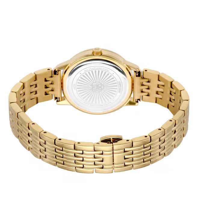 Roberto Cavalli RC5L037M0065
