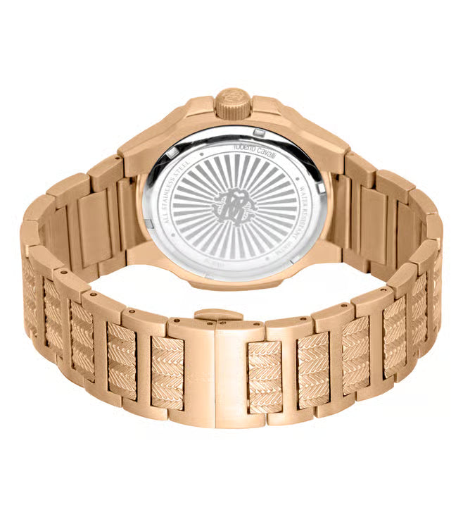 Roberto Cavalli RC5G050M0075