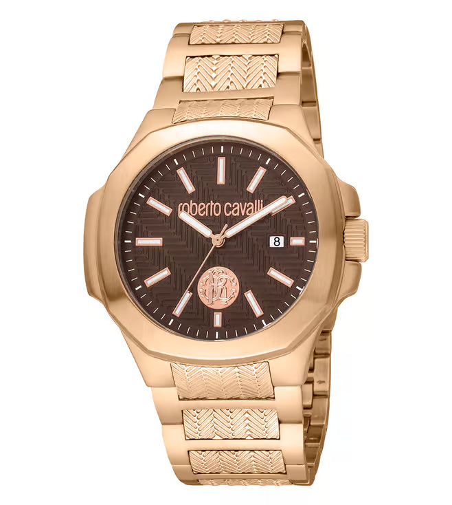 Roberto Cavalli RC5G050M0075
