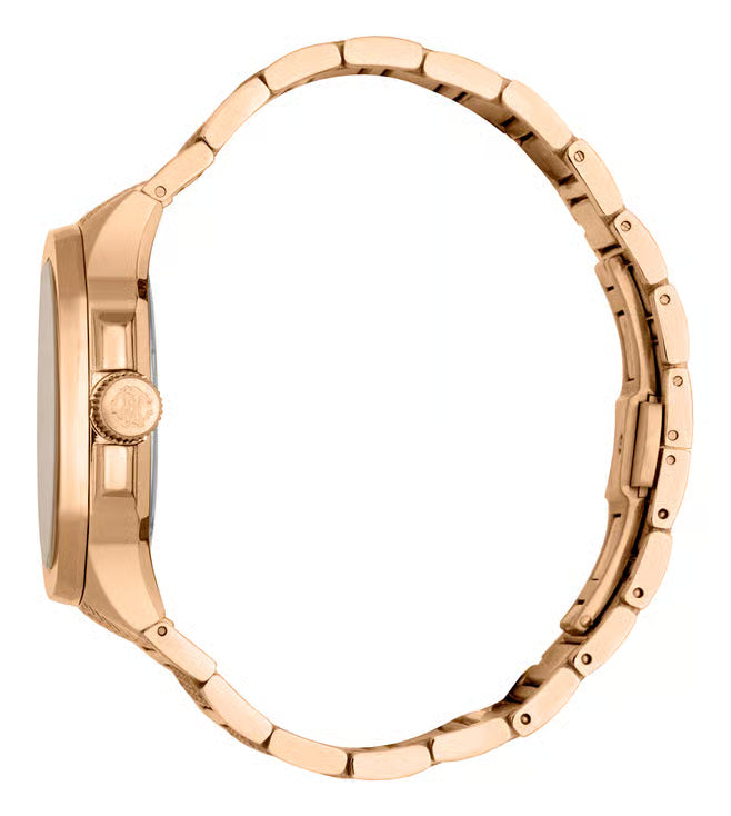 Roberto Cavalli RC5G050M0075