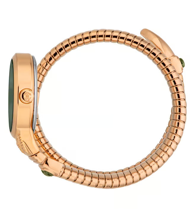 Roberto Cavalli RC5L104M0045