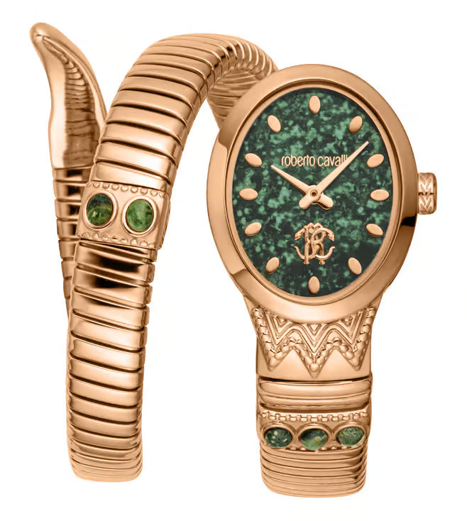 Roberto Cavalli RC5L104M0045