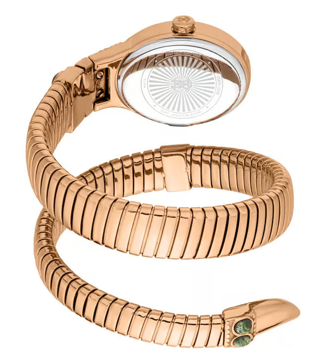 Roberto Cavalli RC5L104M0045