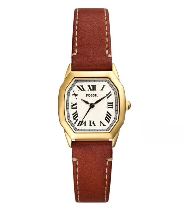 FOSSIL ES5364