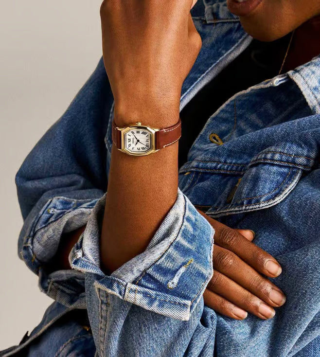 FOSSIL ES5364