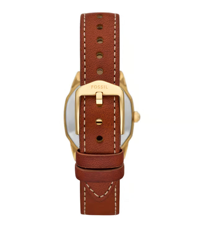 FOSSIL ES5364