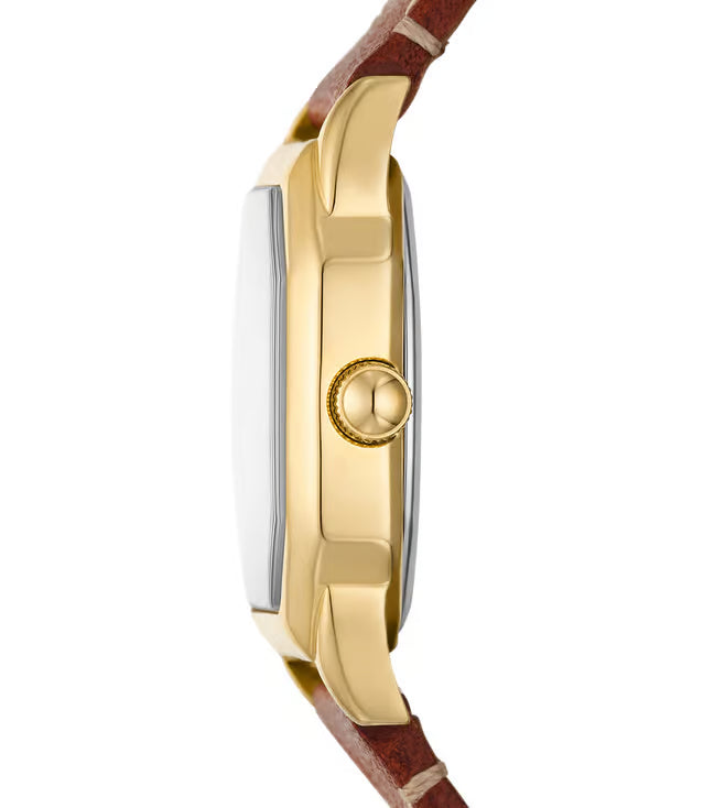 FOSSIL ES5364