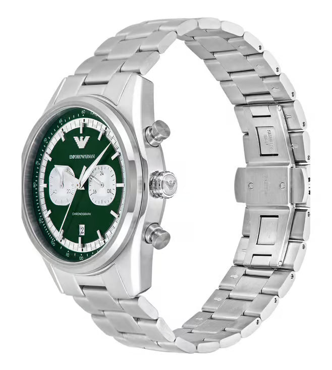 EMPORIO ARMANI AR11637