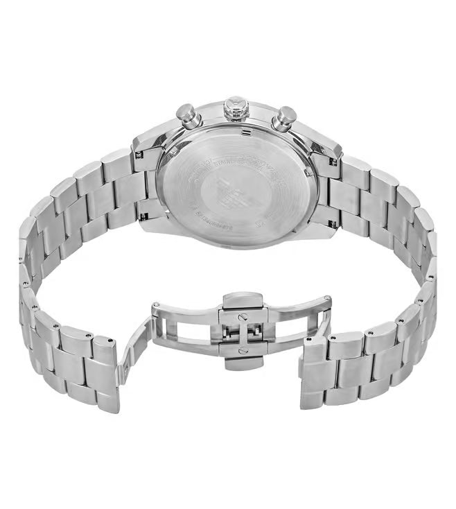 EMPORIO ARMANI AR11637