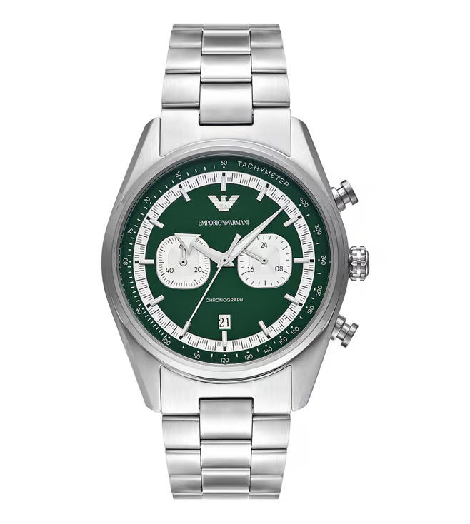 EMPORIO ARMANI AR11637