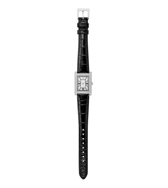 EMPORIO ARMANI AR11623
