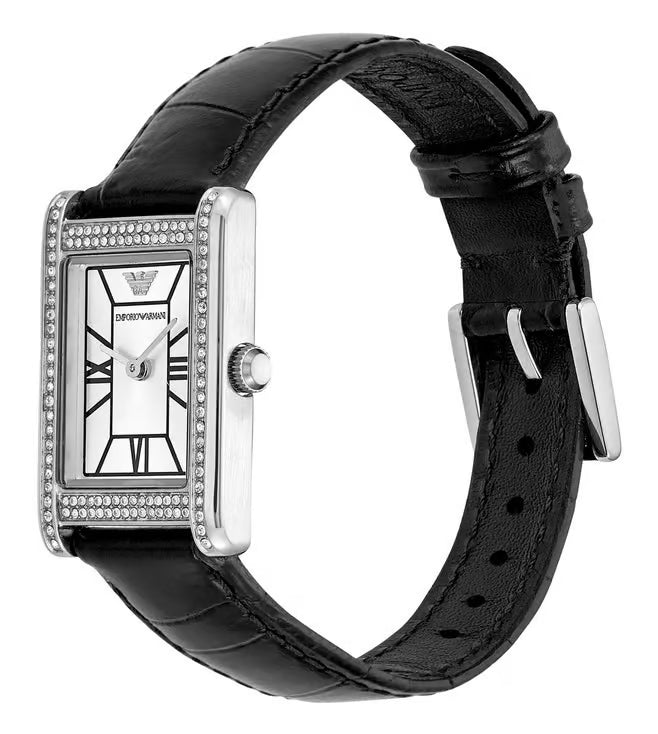 EMPORIO ARMANI AR11623