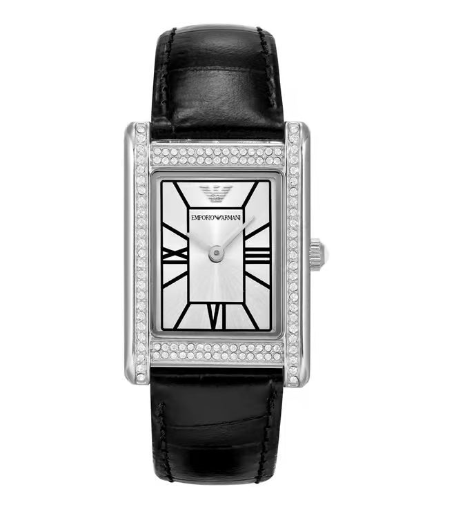 EMPORIO ARMANI AR11623