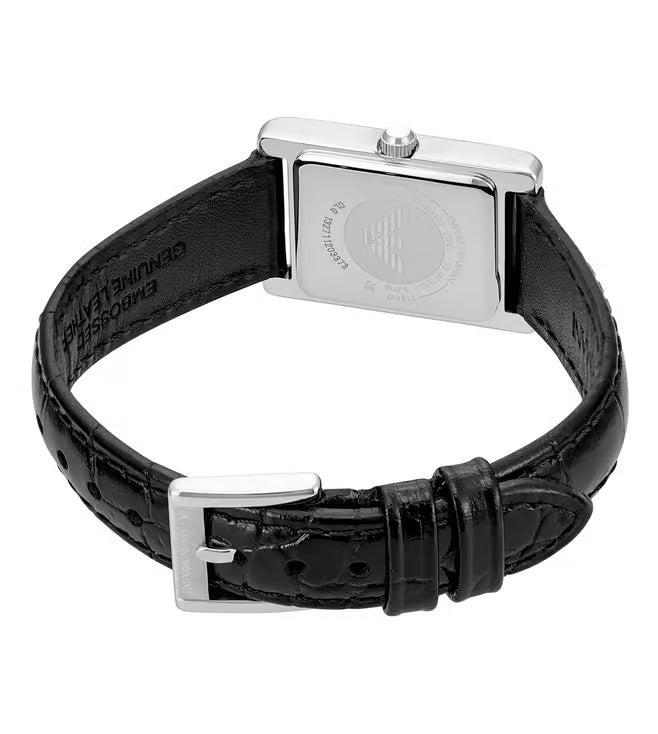 EMPORIO ARMANI AR11623