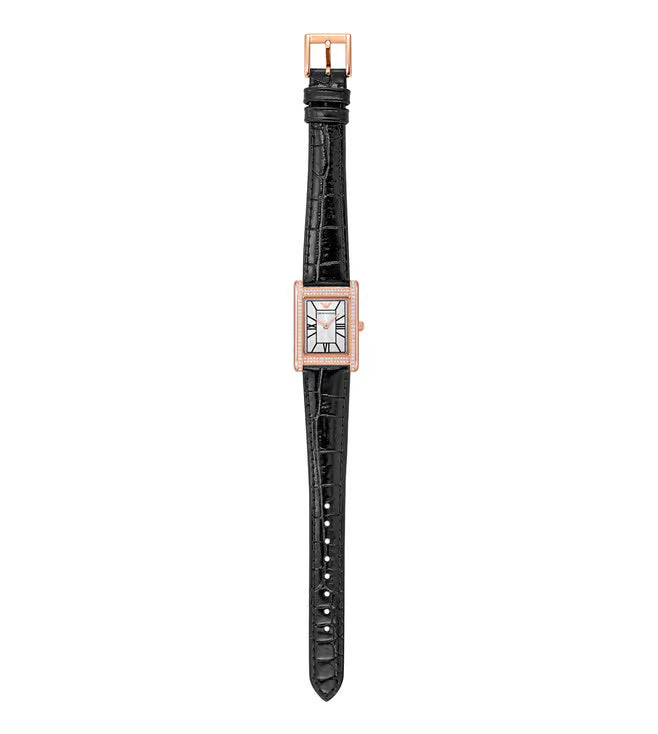 EMPORIO ARMANI AR11624