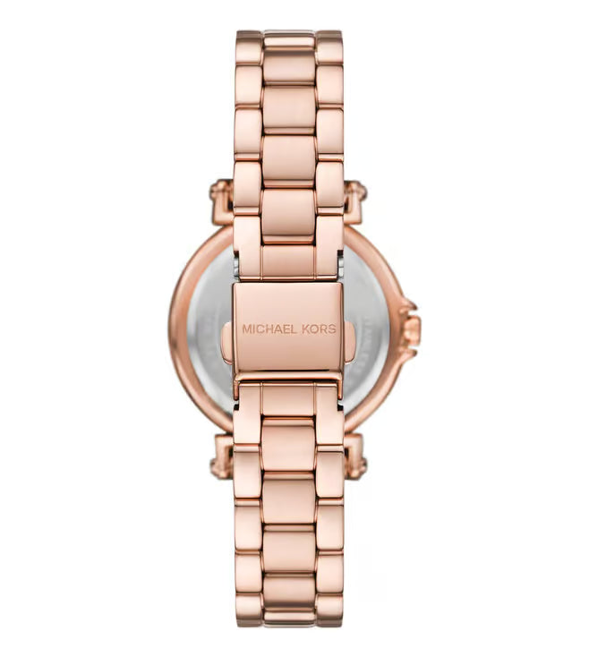 Michael Kors MK7491