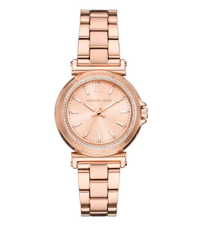 Michael Kors MK7491
