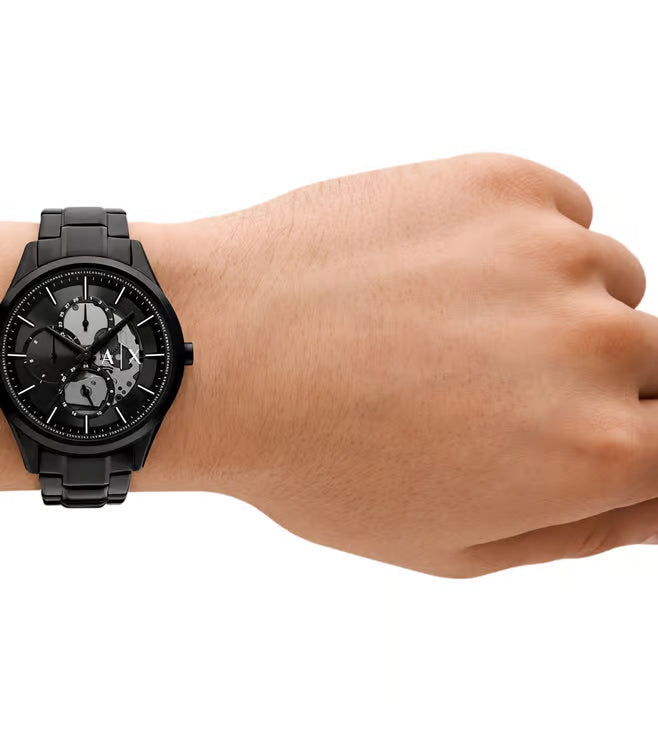 ARMANI EXCHANGE AX7160SET