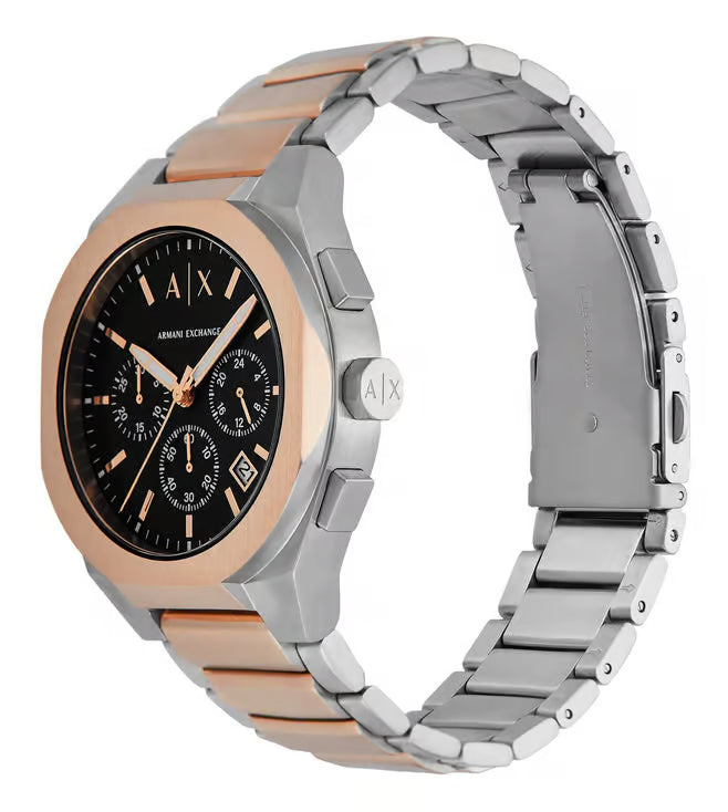 Armani Exchange AX4181