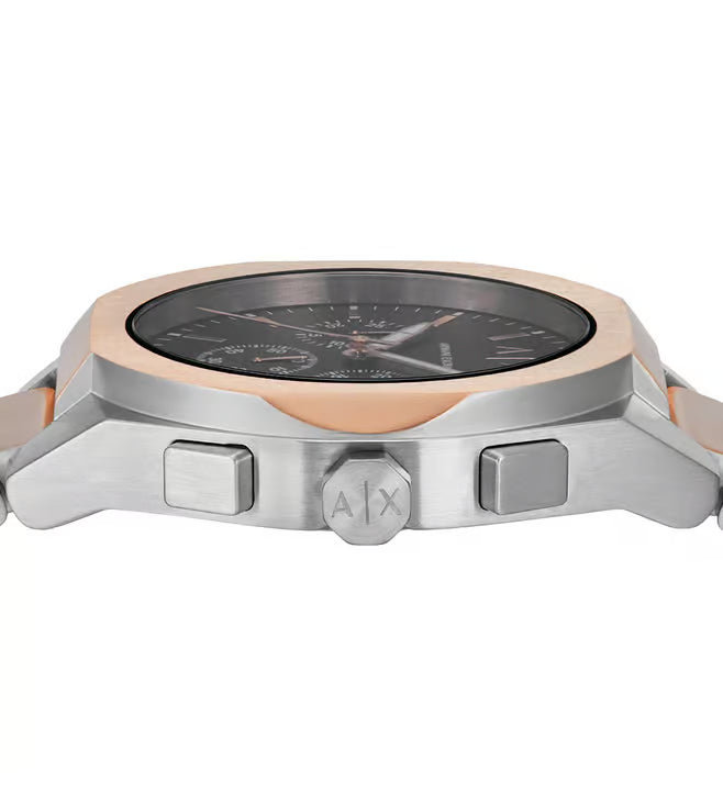 Armani Exchange AX4181