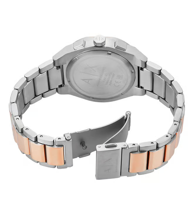 Armani Exchange AX4181