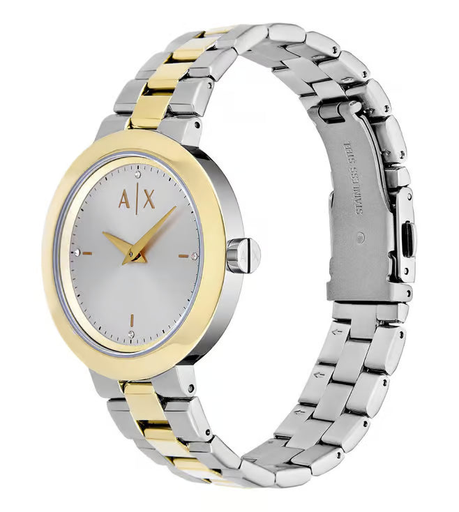 Armani Exchange AX5171