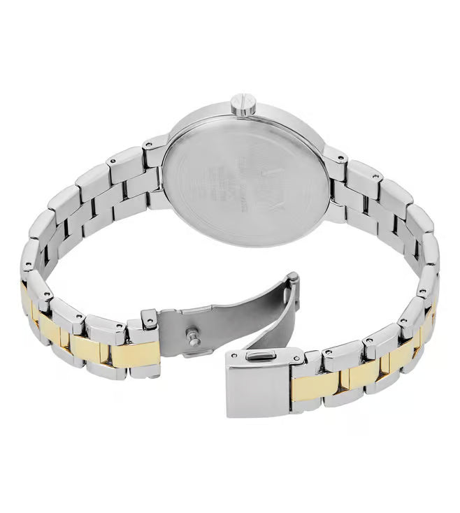 Armani Exchange AX5171