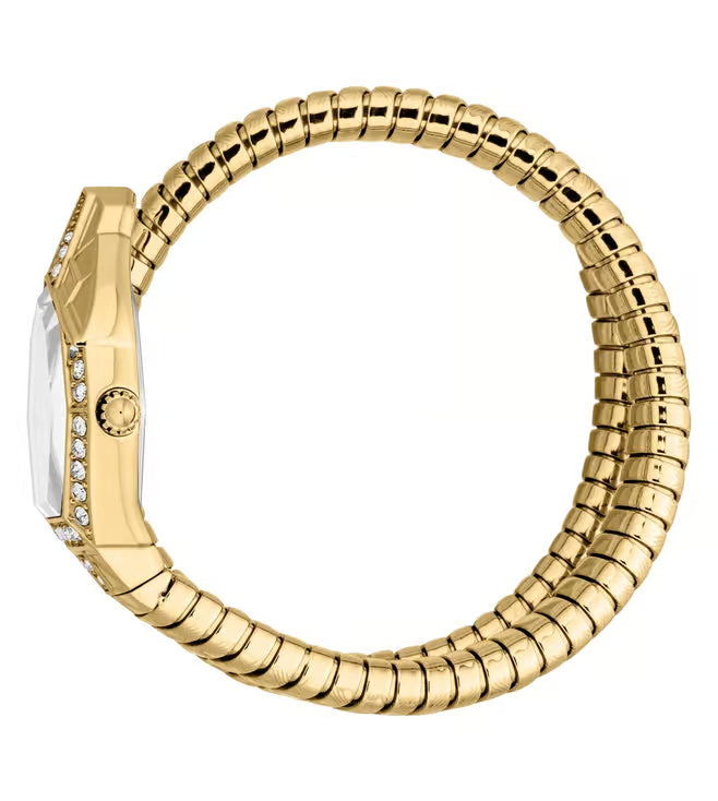 JUST CAVALLI JC1L303M0025