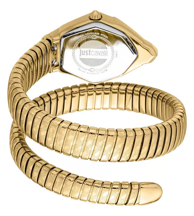 JUST CAVALLI JC1L303M0025