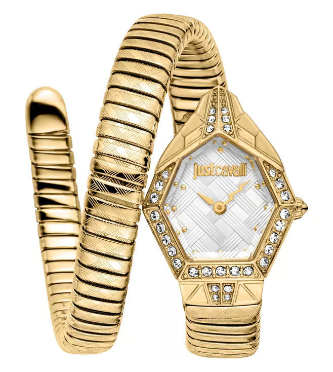 JUST CAVALLI JC1L303M0025