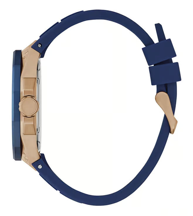 GUESS GW0803G2