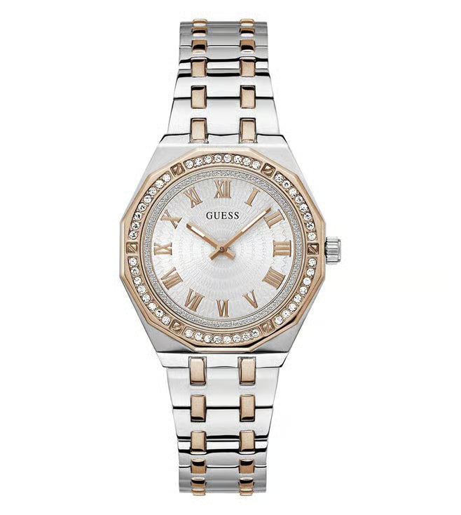 GUESS GW0770L5