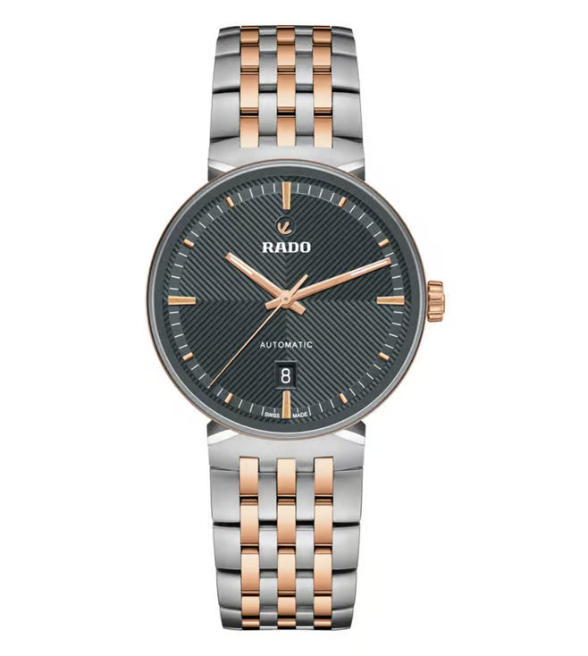 RADO FLORENCE AUTOMATIC R48903103