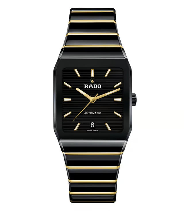 RADO ANATOM R10200152