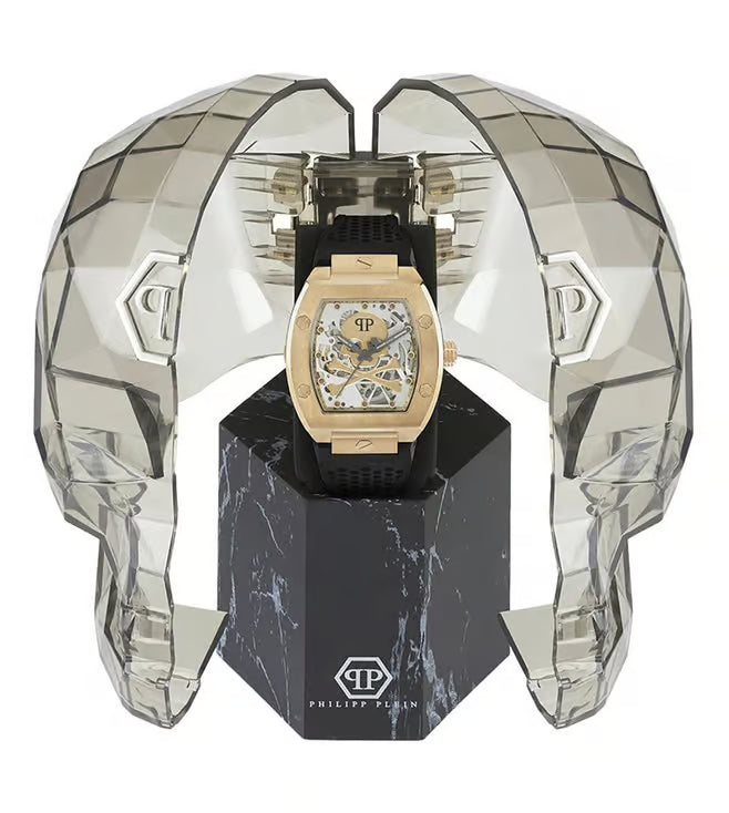 PHILIPPPLEIN PWBAA0321
