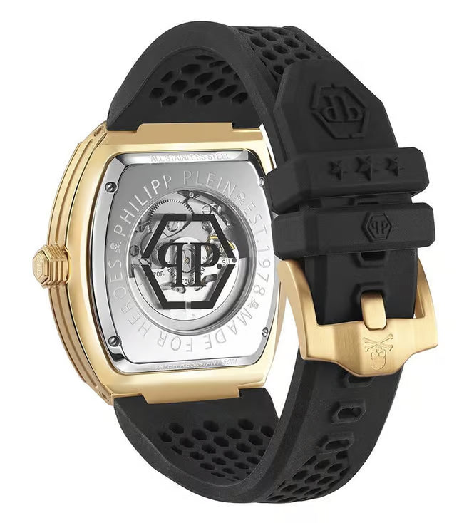 PHILIPPPLEIN PWBAA0321