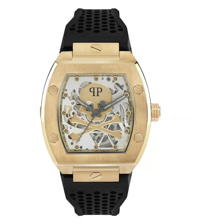 PHILIPPPLEIN PWBAA0321