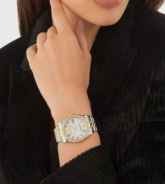 PHILIPP PLEIN PW2BA0123