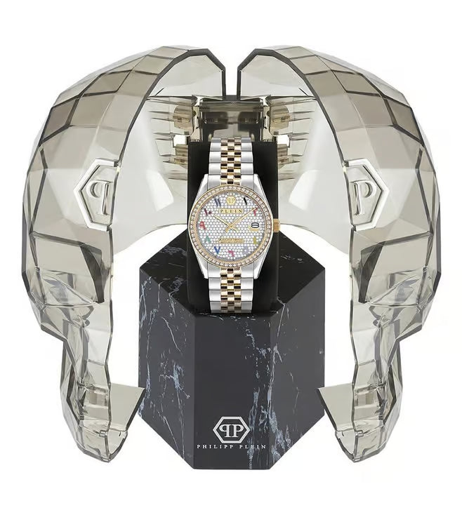 PHILIPP PLEIN PW2BA0123