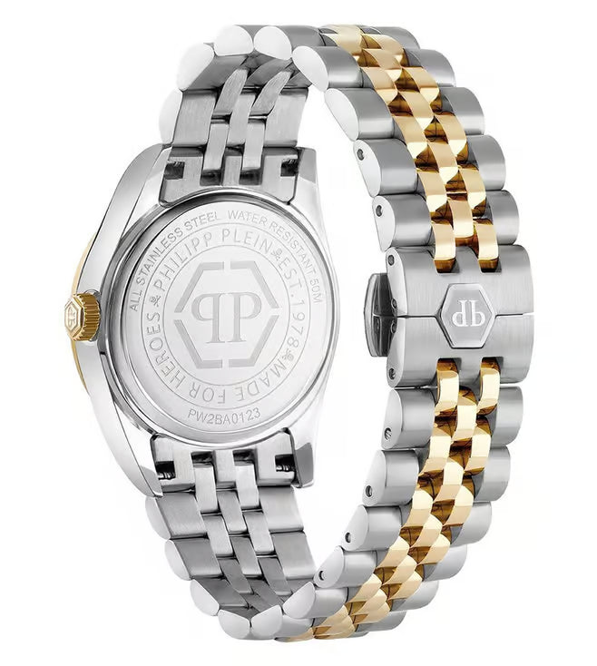PHILIPP PLEIN PW2BA0123