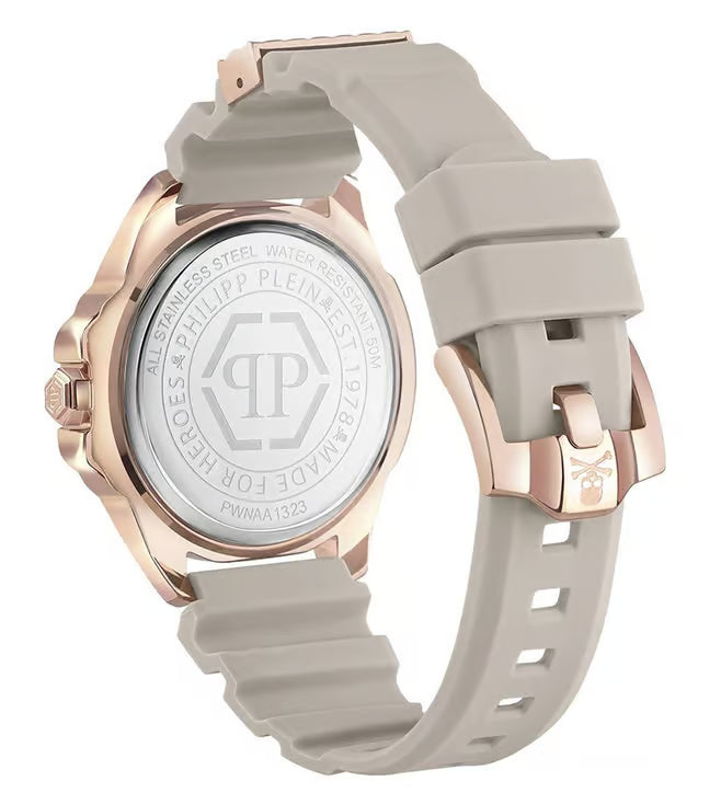 PHILIPP PLEIN PWNAA1323