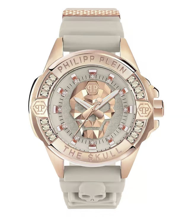 PHILIPP PLEIN PWNAA1323