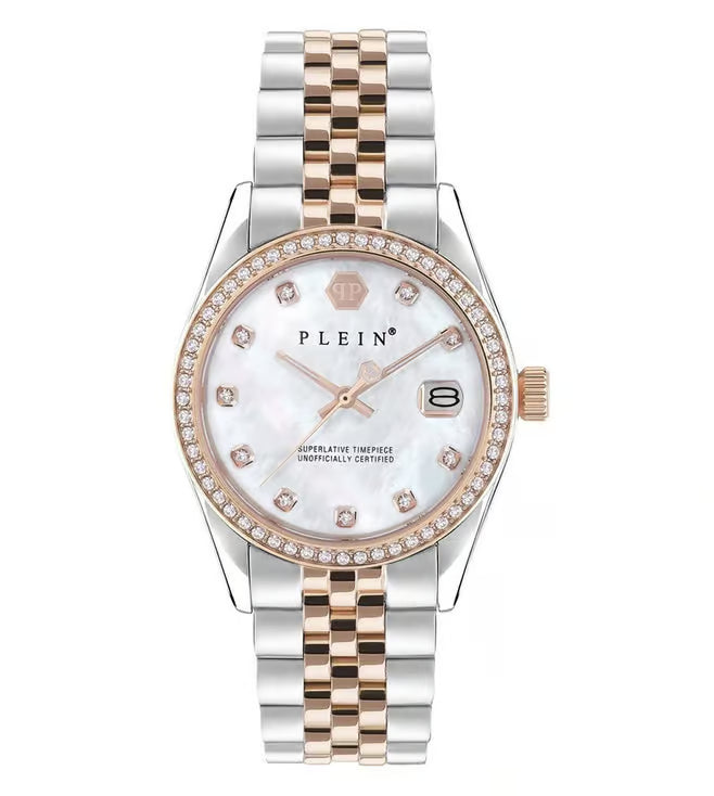 PHILIPP PLEIN PWYAA0223