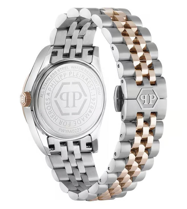PHILIPP PLEIN PWYAA0223