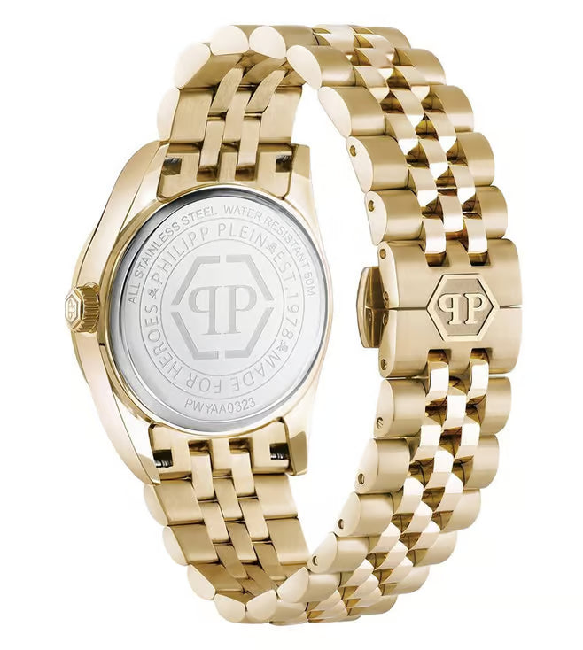 PHILIPP PLEIN PWYAA0323