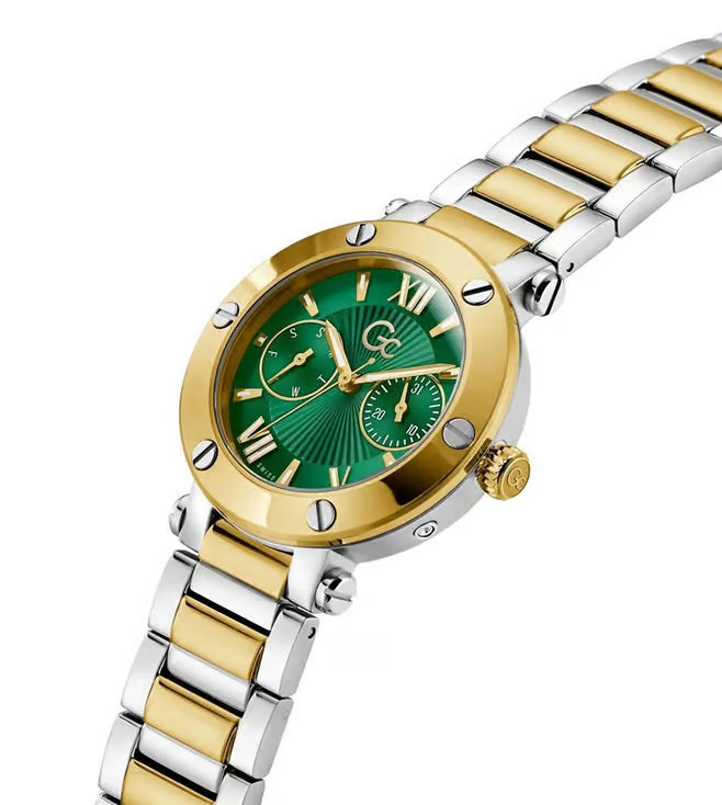 GC Z48003L6MF