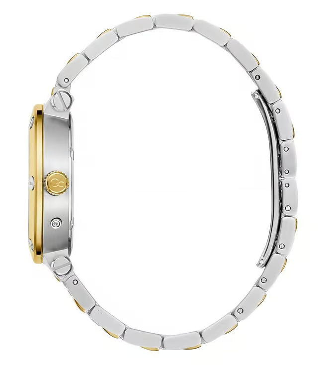 GC Z48003L6MF