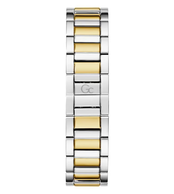 GC Z48003L6MF