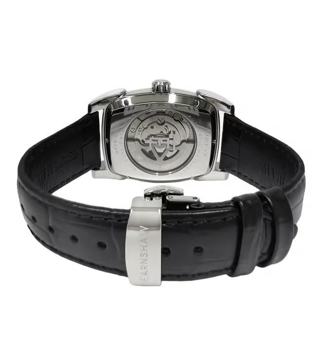 EARNSHAW ES-8296-01