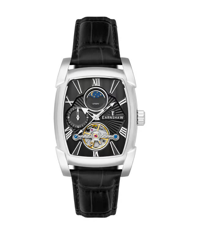 EARNSHAW ES-8296-01